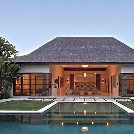 Nyaman Villas Bali-3